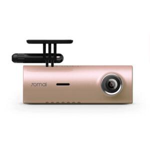 70mai M300 dashcam Rose