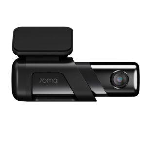 70mai M500 dashcam 64 GB