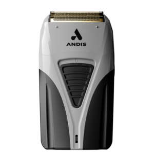 Andis ProFoilâ¢ Lithium Titanium Foil Shaver Sort M. Stander