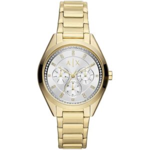 Armani Exchange AX5657