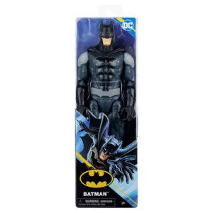 Batman Figur 30 cm - batman - Legekammeraten.dk