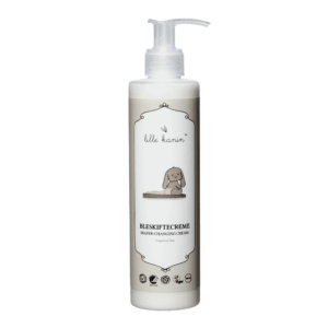 Bleskiftecreme 250 ml