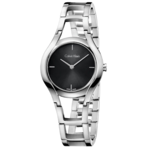 Calvin Klein Class 32mm