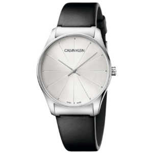 Calvin Klein Classic 38mm