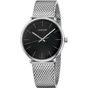 Calvin Klein High Noon 40mm