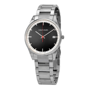 Calvin Klein Time K4N2114X - 40mm