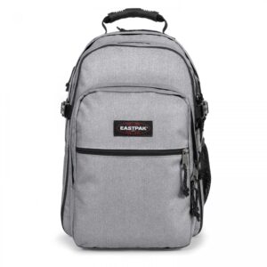 Eastpak Tutor Taske Sunday Grey