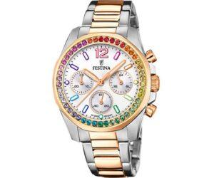 FESTINA F20608_2