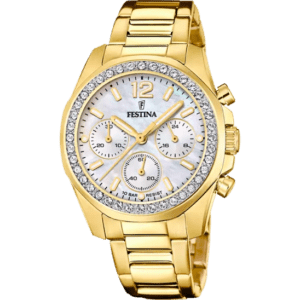 FESTINA F20609_1