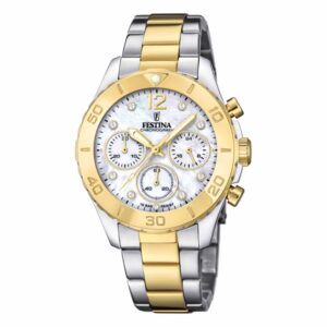 Festina - Boyfriend ur 20604/1