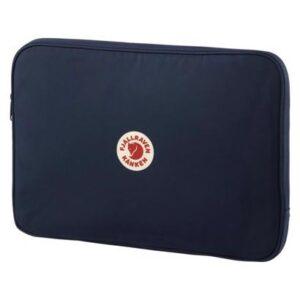 Fjällräven Kånken Laptop Case 15" Navy F23786-560