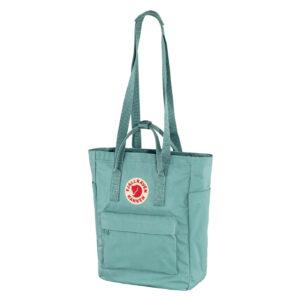 Fjällräven Kånken Rygsæk Totepack 14L Sky Blue