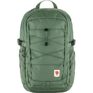 Fjällräven Skule 28 Trekking Rygsæk 15" Patina Green 23346/614