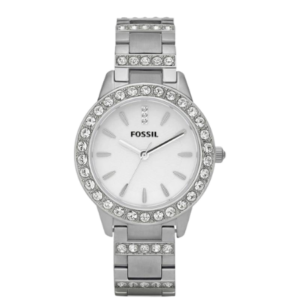 Fossil Jesse Analog Armbåndsur ES2362 34 mm