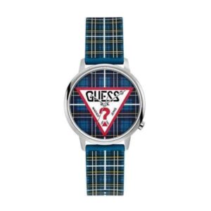 GUESS V1029M1