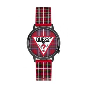 GUESS V1029M2