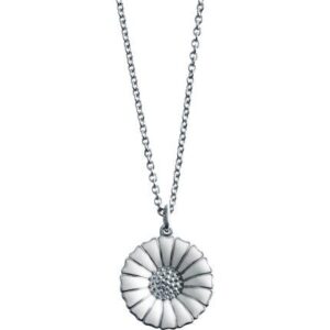 Georg Jensen DAISY vedhæng - 3536208