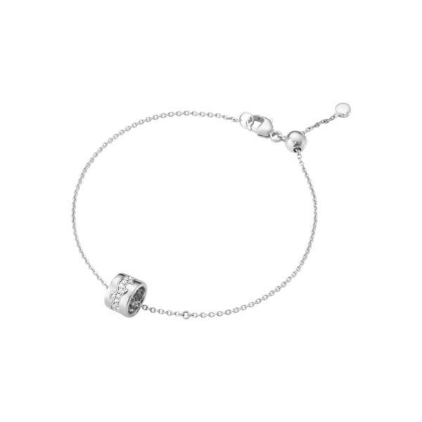 Georg Jensen Fusion armbånd - 20000962