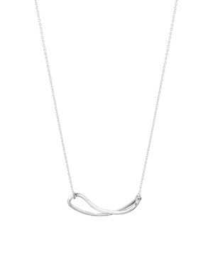 Georg Jensen Infinity vedhæng - 10013675