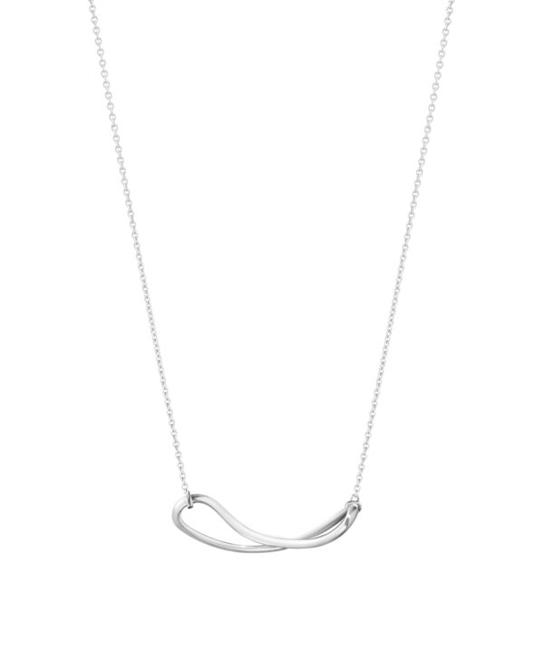 Georg Jensen Infinity vedhæng - 10013675