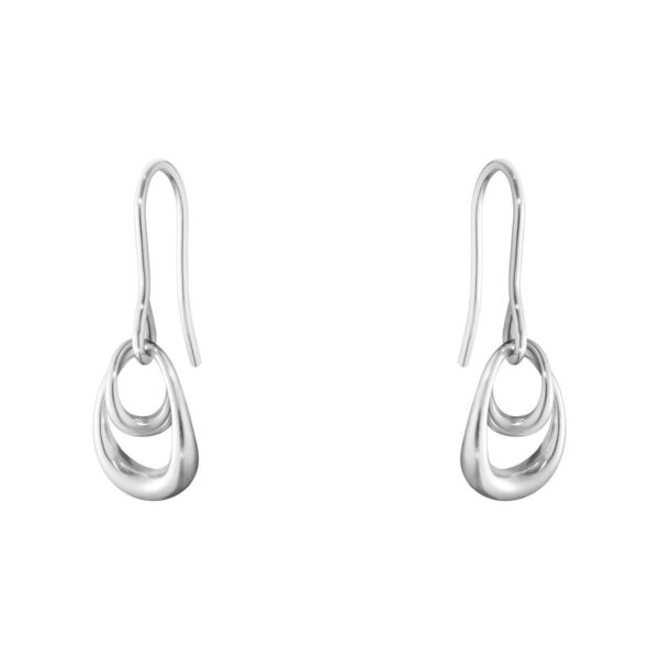 Georg Jensen OFFSPRING ørekrog - 10012312