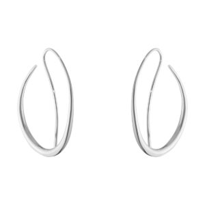 Georg Jensen OFFSPRING øreringe - 10012755