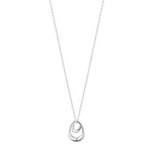 Georg Jensen OFFSPRING vedhæng - 10012310