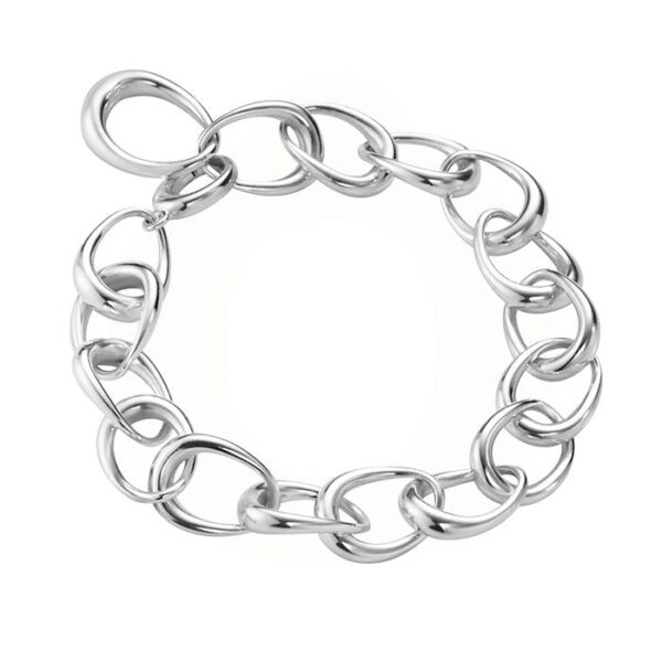 Georg Jensen - Offspring Armbånd 20000126