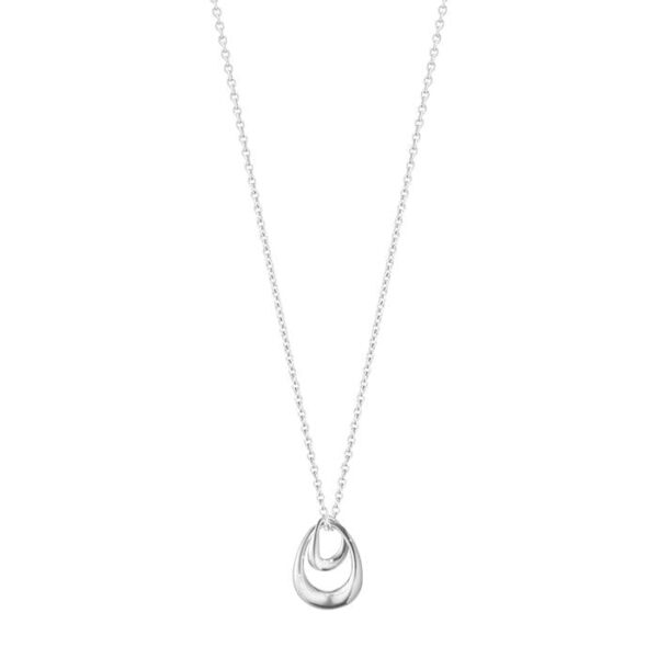 Georg Jensen - Offspring Vedhæng 10012310