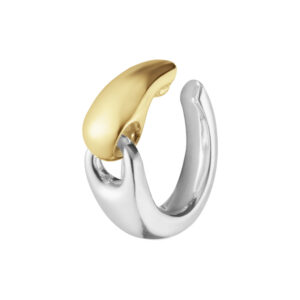 Georg Jensen Reflect earcuff - 20001325