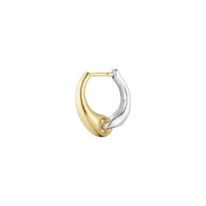 Georg Jensen Reflect ørering - 20001179