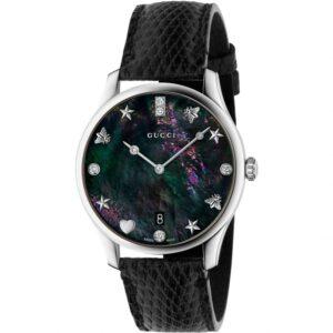 Gucci G-Timeless YA1264086 Ur til Dame