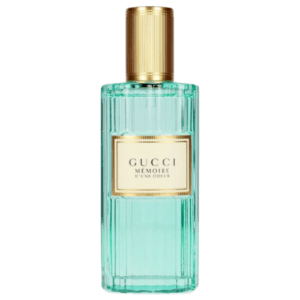 Gucci Mémoire D'Une Odeur - Eau de Parfum 60ml