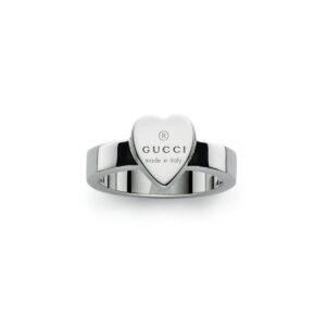 Gucci YBC223867001