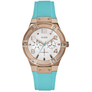 Guess W0564L3 39mm