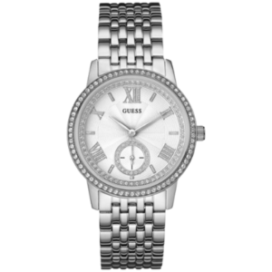 Guess W0572L1 Gramercy 39mm