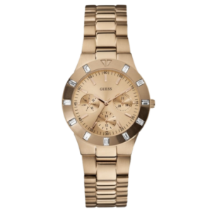 Guess W16017L1 Glisten 35mm