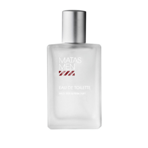 Matas Men EDT (50 ml)