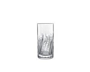 Mixology Shotglas/snapseglas 6 Stk. Klar 7 Cl