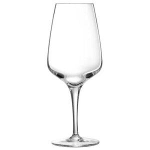 Øl Glas Chef & Sommelier 45 Cl 6 Stk