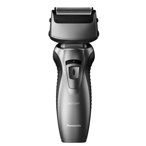 Panasonic ES-RW33 Barbermaskine 2-Blades Wet/Dry Grey