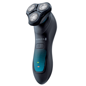 Remington XR1430 HyperFlex Aqua Barbermaskine