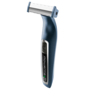 Rowenta Forever Sharp TN6030F5 Trimmer