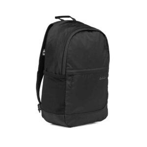 Satch Daypack 18L Ripstop Black