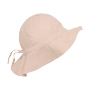 Sommerhat UV20 - Mahogany Rose - 0-12 MDR.