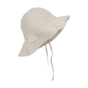 Sommerhat UV20 - Peyote - 0-12 MDR.