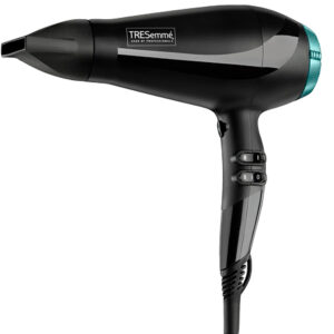 TRESemmé Salon Professional 2100W Hårtørrer