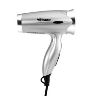 Tristar Rejsehårtørrer - 1200W