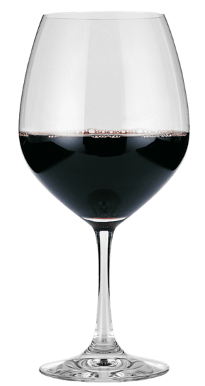 Vinglas Spiegelau Vino Grande 71,5cl Ballon (6stk)