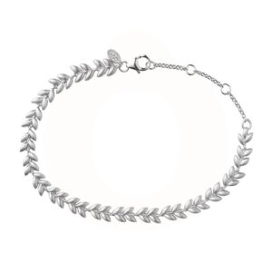 byBiehl - Season Armbånd 2-3501-R